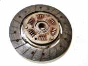 Kupplungsscheibe Renault Megane, I 1995.11 - 1999.02 Gebraucht,