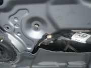 Fensterheber - Vorne Rechts Ford Mondeo, 2007.03 - 2013.06 Gebraucht,