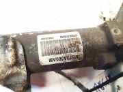 Lenkgetriebe Ford C-MAX, 2003.01 - 2007.06 LHD, 3m513a50am