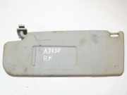 Sonnenblende Volkswagen Golf, V 2003.10 - 2008.10 1k0857551a,