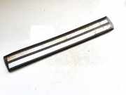 Schwellerverkleidung - Hinten Linke Mercedes-Benz W202, 1993.03 - 2000.05 Gebraucht,