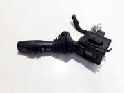 Blinkerschalter Chevrolet Captiva, 2006.01 - 2011.06 202005410,