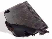 Luftfilterkasten Mercedes-Benz W220, 1998.10 - 2005.08 08512101,