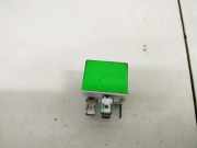Relais Peugeot 806 1994 - 2002 12v25a08601,