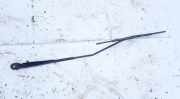 Windschutzscheibe Scheibenwischer Renault Laguna, I 1994.01 - 2001.03 Gebraucht,