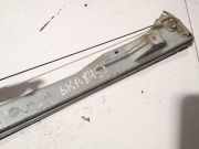 Fensterheber - Hinten Linke Fiat Croma 2005 - 2011 Gebraucht,