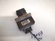 Vorglüh Relais Dacia Lodgy, I 2010.01 - 2022 110678071r,