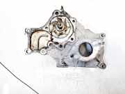 Wasserpumpe Toyota Corolla, 2001.11 - 2004.02 Gebraucht,