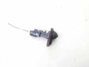 Türkontakt - Rechts Opel Meriva, A 2002.12 - 2006.01 8658, 09153612