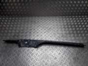 Einstiegsleiste vorne links Volkswagen Golf Plus, 2005.01 - 2008.05 5m0853371, Bru