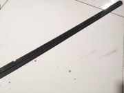 Zierleiste Leiste - Hinten Rechts Ford C-MAX, 2003.01 - 2007.06 Gebraucht,