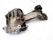 Spannrolle Mercedes-Benz W212, 2009.01 - 2016.06 a6512340239,