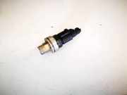 Druckschalter Klimaanlage Volkswagen Bora, 1998.01 - 2005.12 1j0959126, AJM