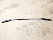 Dachreling Rechts Ford Mondeo, 2007.03 - 2013.06 Gebraucht,