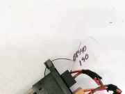 Wärmetauscher Innenraumheizung Zuheizer Audi A6, C6 2005.01 - 2008.10 4F0819011, CZ0134100220