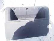 Handschuhfach Volkswagen Caddy, III 2004.03 - 2010.09 2k1857919, BDJ