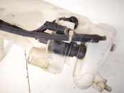 Waschwasserpumpe Scheibenreinigung Mercedes-Benz C219, I 2004.10 - 2011.01 Gebraucht,