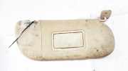 Sonnenblende Ford Galaxy, Mk I 1995.03 - 2000.04 Gebraucht ,