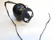 Alarmanlage Opel Corsa, D 2006.07 - 2010.06 Gebraucht,