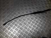 Windschutzscheibe Scheibenwischer Opel Omega, B 1999.09 - 2003.07 facelift 90493823,