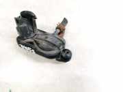 Sensor Abgasdruck Ford Focus, 2004.11 - 2008.06 3M5A5L200AB, 3M5A-5L200-AB