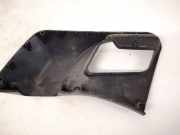 Innenausstattung Citroen Xantia, I 1998.01 - 2003.04 facelift 9613057577,