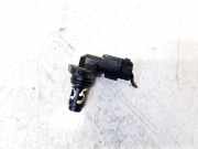 Sensor Nockenwellenposition Volvo S80, 2006.03 - 2010.01 30713599, 060714