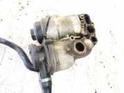 Ölfiltergehäuse Volvo S60, 2000.01 - 2005.01 08642839,