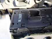 Schalter für Fensterheber Opel Astra, K 2019.06 facelift - 2022 13408458,