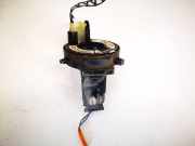 Airbag Schleifring Renault Megane, I 1995.11 - 1999.02 7700840099f,