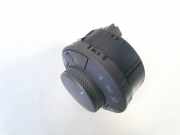 Schalter für Licht Opel Corsa, D 2006.07 - 2010.06 13249396ea, 241893