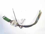 Vorwiderstand Gebläseregler Ford Focus, 2004.11 - 2008.06 12790,