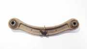Lenker (Quer- Längs- Schräg) - Hinten Linke Volkswagen Touareg, 2002.10 - 2007.09 7l0505375a, BAC