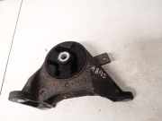 Halter für Motoraufhängung SAAB 9-3, 2002.09 - 2008.06 v05412,