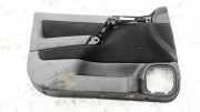 Türverkleidung - Vorne Linke Opel Astra, G 1998.09 - 2004.12 090561527, 1309588