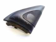 Lautsprecherblende - Vorne Rechts Toyota Corolla, 2004.02 - 2007.02 facelift 6749112480, 67491-12480