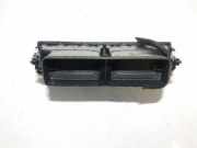 Lüftungsgitter Armaturenbrett Audi A4, B6 2000.11 - 2004.11 8e0820951, 36113010