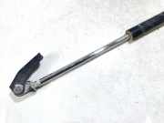 Gasdruckfeder Kofferraum Mazda Premacy, 1999.01 - 2005.03 Gebraucht,