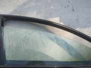 Seitenscheibe - Vorne Rechts Volkswagen Golf, V 2003.10 - 2008.10 as2,