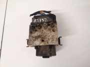 Abs Pumpe Hydraulikblock Nissan X-Trail, 2001.06 - 2007.06 47600ar005, 2x28e0107