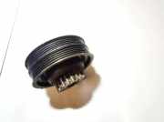 Riemenscheibe Kurbelwelle Citroen Xsara, I 1997.04 - 2000.09 9630873580B,