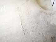 Scheibenwaschbehälter Vorne Wischwasserbehälter Peugeot 406, 1999.03 - 2004.05 facelift 9619526780, 9616340580