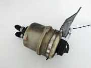 Servolenkung Ölbehälter Lancia Kappa, 1994.08 - 2001.10 Gebraucht,