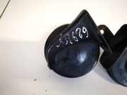 Hupe Audi A6, C4 1994.06 - 1997.10 e20091001,