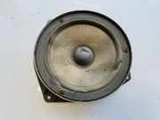 Lautsprecher Rover 400, 1995.05 - 2000.03 Gebraucht,
