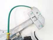 Fensterheber - Hinten Linke Fiat Ulysse, II 2002.06 - 2014.12 1494841080,