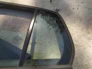 Dreieck Seitenscheibe - Hinten Linke Volkswagen Golf, V 2003.10 - 2008.10 Gebraucht, BKC