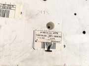 Tachometer Mazda 2, DY 2003.02 - 2007.10 3M7110849NG, DD6255430