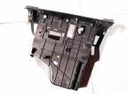 Handschuhfach Citroen C5, II 2008.02 - 2011.01 9682433077, 996044349-01