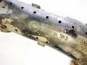 Schlauch für Luftversorgung Ford Grand C-MAX, 2011.01 - 2019 av619e635bd, av61-9e635-bd 1050704s02